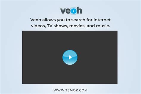 veoh video search.